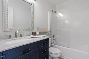 105 E Seve Ct, Morrisville, NC 27560 - Photo 26