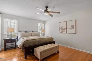 105 E Seve Ct, Morrisville, NC 27560 - Photo 18