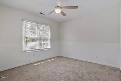 105 E Seve Court, Morrisville, NC 27560 - Photo 24