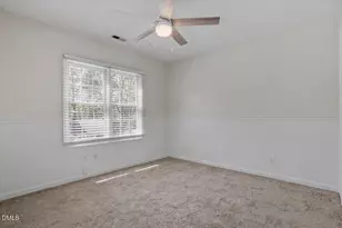 105 E Seve Ct, Morrisville, NC 27560 - Photo 24