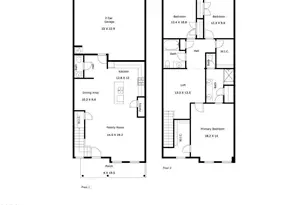 1218 S Franklin St, Wake Forest, NC 27587 - Photo 36