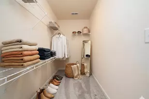 1218 S Franklin St, Wake Forest, NC 27587 - Photo 24