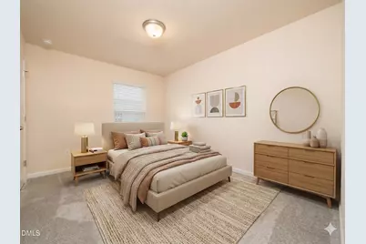 1218 S Franklin Street, Wake Forest, NC 27587 - Photo 28
