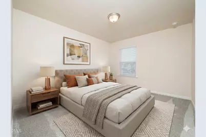 1218 S Franklin Street, Wake Forest, NC 27587 - Photo 30