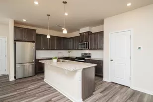 1218 S Franklin St, Wake Forest, NC 27587 - Photo 10