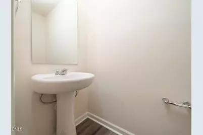 1218 S Franklin Street, Wake Forest, NC 27587 - Photo 16