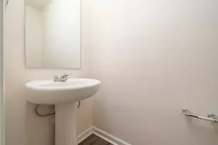 1218 S Franklin St, Wake Forest, NC 27587 - Photo 16