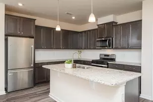 1218 S Franklin St, Wake Forest, NC 27587 - Photo 12