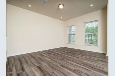 1218 S Franklin Street, Wake Forest, NC 27587 - Photo 4