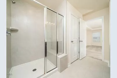 1218 S Franklin Street, Wake Forest, NC 27587 - Photo 22