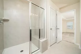 1218 S Franklin St, Wake Forest, NC 27587 - Photo 22