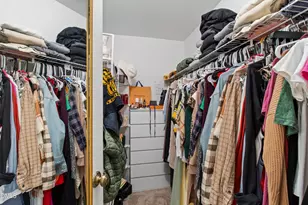 119 S McLean Ct, Cary, NC 27513 - Photo 22