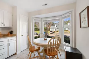 119 S McLean Ct, Cary, NC 27513 - Photo 4