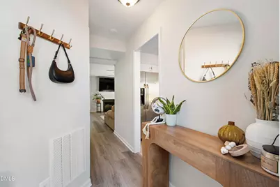 119 S McLean Court, Cary, NC 27513 - Photo 8