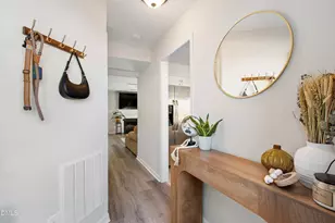 119 S McLean Ct, Cary, NC 27513 - Photo 8