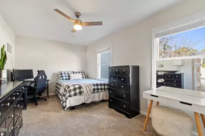 119 S McLean Court, Cary, NC 27513 - Photo 24