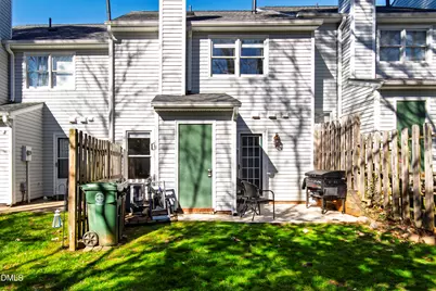 119 S McLean Court, Cary, NC 27513 - Photo 32