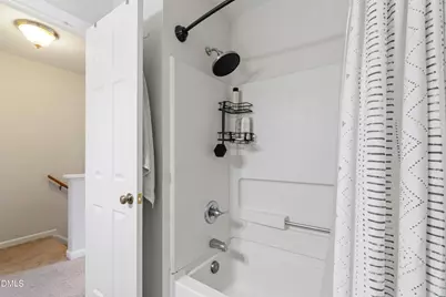 119 S McLean Court, Cary, NC 27513 - Photo 28