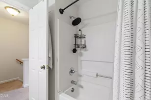 119 S McLean Ct, Cary, NC 27513 - Photo 28