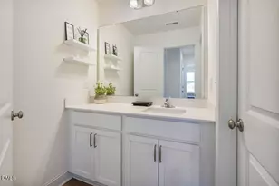 46 Muskogee Rd, Angier, NC 27501 - Photo 22