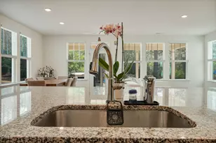 46 Muskogee Rd, Angier, NC 27501 - Photo 18