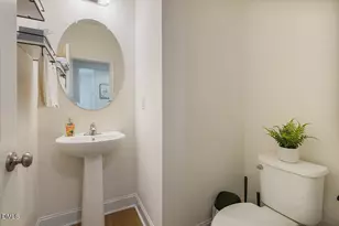 46 Muskogee Rd, Angier, NC 27501 - Photo 4