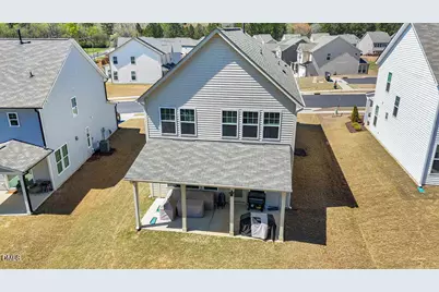 46 Muskogee Road, Angier, NC 27501 - Photo 38