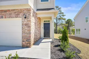 46 Muskogee Rd, Angier, NC 27501 - Photo 32