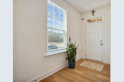 46 Muskogee Road, Angier, NC 27501 - Photo 4