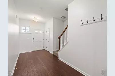 401 Stone Flower Lane, Raleigh, NC 27603 - Photo 4