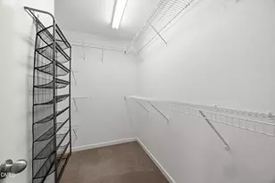 401 Stone Flower Ln, Raleigh, NC 27603 - Photo 14