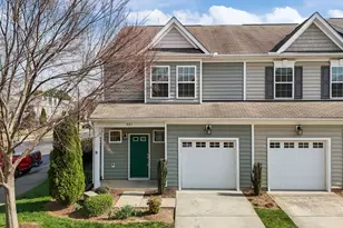 401 Stone Flower Ln, Raleigh, NC 27603 - Photo 1