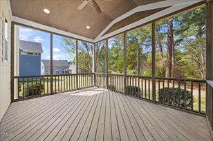 7402 Herndon Rd, Durham, NC 27713 - Photo 30