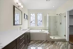 7402 Herndon Rd, Durham, NC 27713 - Photo 18