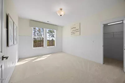 7402 Herndon Road, Durham, NC 27713 - Photo 22