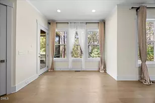 7402 Herndon Rd, Durham, NC 27713 - Photo 12