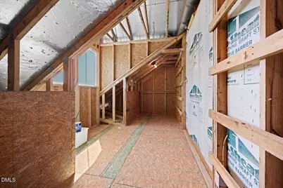 7402 Herndon Road, Durham, NC 27713 - Photo 24