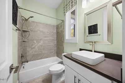 7402 Herndon Road, Durham, NC 27713 - Photo 14