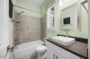 7402 Herndon Rd, Durham, NC 27713 - Photo 14