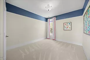 7402 Herndon Rd, Durham, NC 27713 - Photo 20