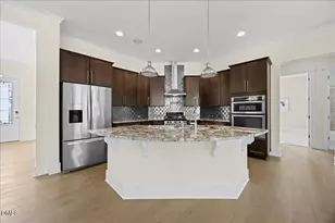 7402 Herndon Rd, Durham, NC 27713 - Photo 10