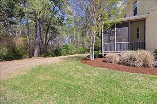 7402 Herndon Rd, Durham, NC 27713 - Photo 32