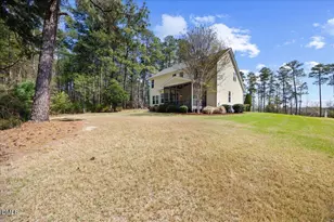 7402 Herndon Rd, Durham, NC 27713 - Photo 36