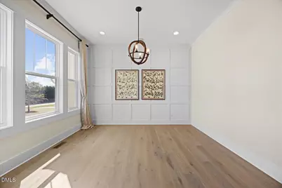 7402 Herndon Road, Durham, NC 27713 - Photo 6