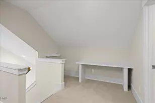 7402 Herndon Rd, Durham, NC 27713 - Photo 28