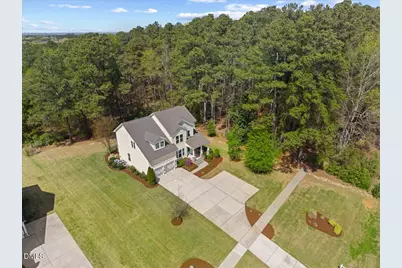 7402 Herndon Road, Durham, NC 27713 - Photo 34