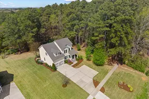 7402 Herndon Rd, Durham, NC 27713 - Photo 34