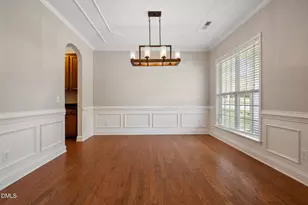 814 Wood Chapel Ln, Durham, NC 27703 - Photo 6