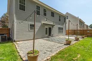 814 Wood Chapel Ln, Durham, NC 27703 - Photo 38