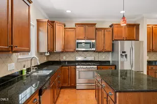 814 Wood Chapel Ln, Durham, NC 27703 - Photo 10